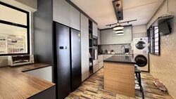 Blk 560 Hougang Street 51 (Hougang), HDB Executive #475174721